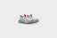 Saucony Butterfly x Tombogo (Sage/Moon)
