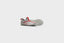Saucony Butterfly x Tombogo (Sage/Moon)