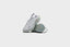 Saucony Butterfly x Tombogo (Sage/Moon)