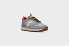 Saucony Jazz 81 (Grey/Black)