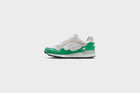 Saucony Shadow 5000 Premier (White/Green) S70667-1