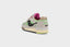 Saucony Shadow 5000 (Beige/Green)