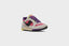 Saucony Shadow 5000 (Beige/Pink)