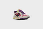 Saucony Shadow 5000 (Beige/Pink)