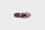 Saucony Shadow 5000 (Beige/Pink)