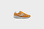 Saucony Shadow 5000 (Mustard)