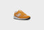 Saucony Shadow 5000 (Mustard)