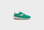 Saucony Shadow 6000 Full Suede (Green Vert)