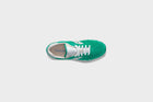 Saucony Shadow 6000 Full Suede (Green Vert)