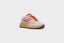 Saucony Shadow 6000 New York (Beige/Red)