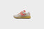 Saucony Shadow 6000 New York (Beige/Red)