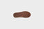 Saucony Shadow 6000 New York (Beige/Red)