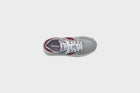 Saucony Shadow 6000 (Grey/Red)