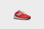 Saucony Shadow 6000 (Red)