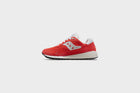 Saucony Shadow 6000 (Red)