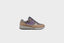 Saucony Shadow 6000 x SNS (Khaki/Grey)