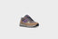 Saucony Shadow 6000 x SNS (Khaki/Grey)