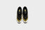 Saucony Grid Web (White/Black-Yellow)