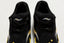 Saucony Grid Web (White/Black-Yellow)