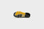 Saucony Grid Web (White/Black-Yellow)
