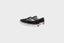 Vans Slip-On Lite (Black/True White)