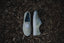 WMNS Vans Authentic Slim Frayed Native (True White)