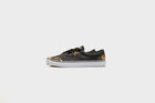 Vans Era x Realtree Xtra (Meteorite)