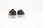 Vans Era x Realtree Xtra (Meteorite)