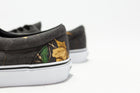 Vans Era x Realtree Xtra (Meteorite)