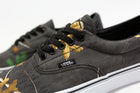 Vans Era x Realtree Xtra (Meteorite)