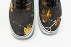 Vans Era x Realtree Xtra (Meteorite)