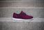 Vans Desert Point (Port Royale)