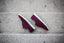 Vans Desert Point (Port Royale)