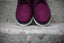 Vans Desert Point (Port Royale)