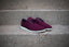 Vans Desert Point (Port Royale)