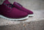 Vans Desert Point (Port Royale)