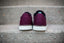 Vans Desert Point (Port Royale)