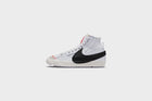 Nike Blazer Mid '77 Jumbo (White/Black-White-Sail)