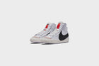 Nike Blazer Mid '77 Jumbo (White/Black-White-Sail)