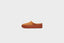 WMNS AF1 Lover XX (Cinder Orange/Cinder Orange)