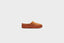 WMNS AF1 Lover XX (Cinder Orange/Cinder Orange)