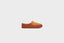 WMNS AF1 Lover XX (Cinder Orange/Cinder Orange)