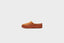 WMNS AF1 Lover XX (Cinder Orange/Cinder Orange)