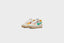 WMNS AF1 Shadow (Summit White/Neptune Green)