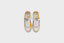 WMNS AF1 Shadow (Summit White/Neptune Green)