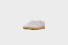 WMNS Air Force 1 PRM MF (Pearl Pink/Pearl Pink)