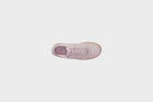 WMNS Air Force 1 PRM MF (Pearl Pink/Pearl Pink)