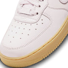 WMNS Air Force 1 PRM MF (Pearl Pink/Pearl Pink)