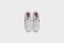 WMNS Air Force 1 ‘07 ESS SNKR (LT Iron Ore/Black-White)