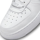 WMNS Air Force 1 ‘07 ESS SNKR (LT Iron Ore/Black-White)